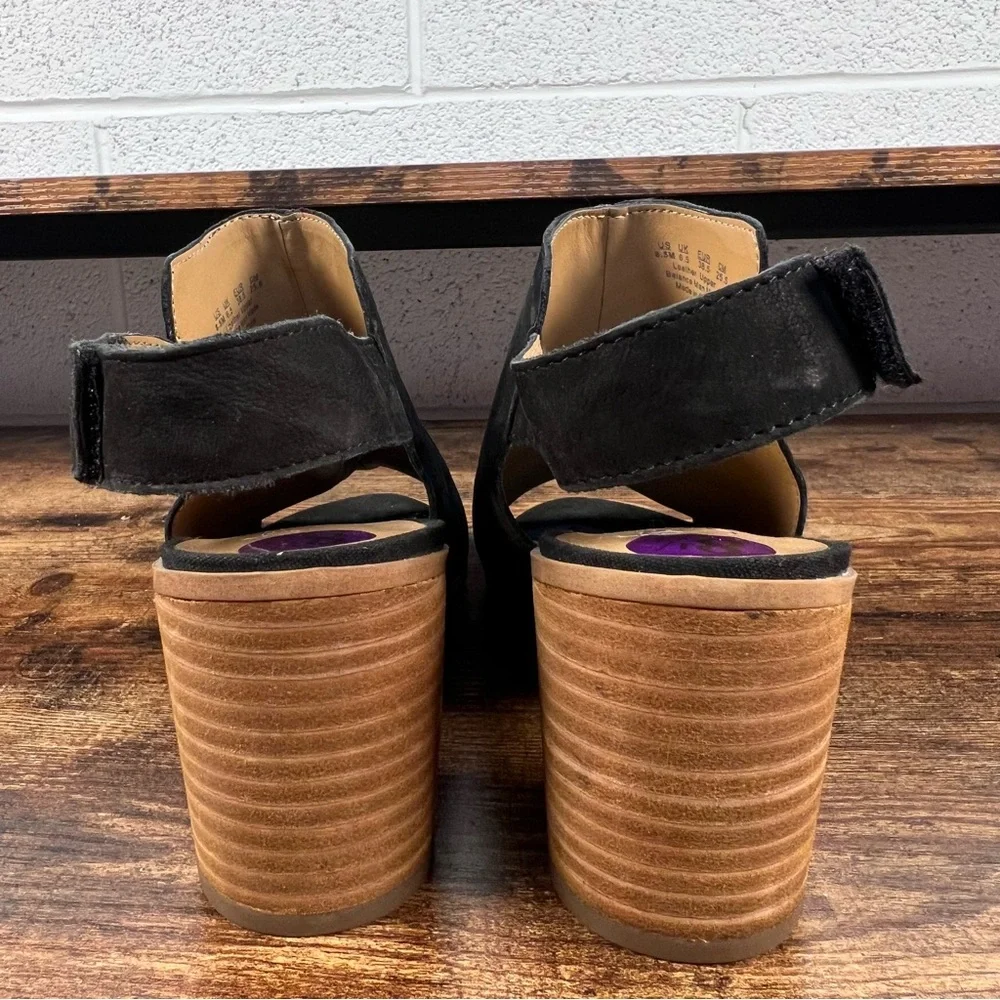 Franco Sarto shipped as